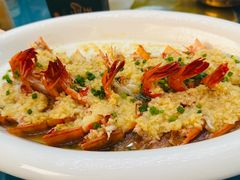 -五谷芳乳鸽王(梅沙老店)