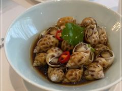 -南麓·浙里(外滩店)
