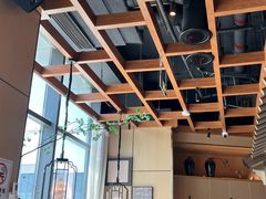 -庆江南江南菜(琴湖溪里花园城店)