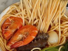 -东南里湖景餐厅·新闽菜(浦西万达店)