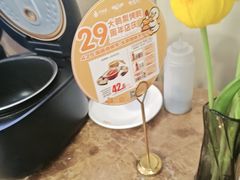 -大鸭梨烤鸭(房山店)