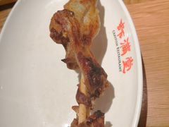-虾满堂(瑞虹店)