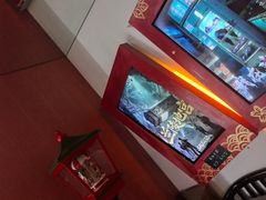 -星空密室·精选(天一豪景店)