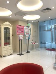 -咪咪比基尼脱毛专业店