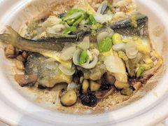 -眉州东坡(印象城购物中心店)