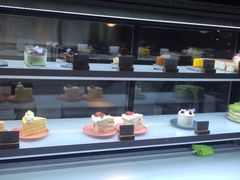 -MIMI FASO(古仓店)