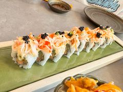 -SOKO SOKO(壹方天地店)