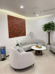 -丰联丽格医疗美容·联合丽格眼整形中心