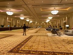 -澳门喜来登大酒店