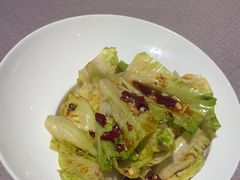 -炉忆家宴(京东店)