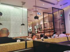 -炭舍干锅(华发商都店)