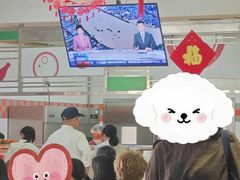 -同济大学(嘉定校区)