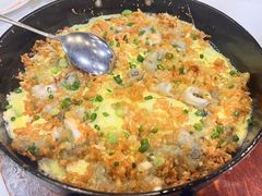 -明本湛江鸡•海鲜小厨(陈家祠店)