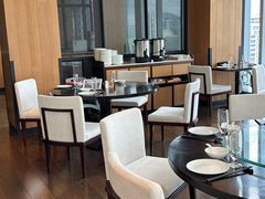 -小南洋海景餐厅(深圳湾店)