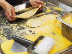 -City1+1城市比萨·意面(桂林路店)