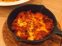 -必胜客(华南摩尔店)