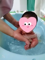 -国际月月生母婴月子中心(旗舰店)