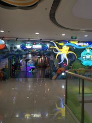 -宝贝王(天津滨海店)