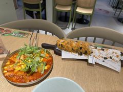 -泰熙家(汉神店)