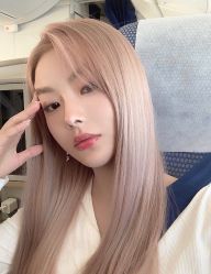 -DL HAIR SALON