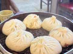 -张包铺(关东古巷店)