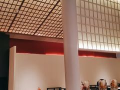 -赤火牛排(金狮广场店)