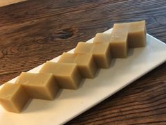 -瓦库茶馆17号(海汇港店)