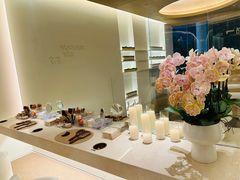 -左右Massage/Spa(长寿路店)