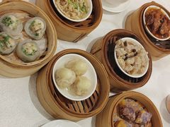 -唐人轩(中山四路店)