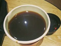 闪冲咖啡大礼包-肯德基(余杭莱蒙店)