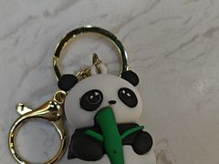 -点吧点儿·螺蛳粉肥肠锅(三里屯店)