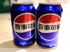 -费大厨辣椒炒肉(正大广场店)