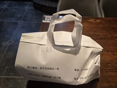 -三个大叔东北烧烤·砂锅菜(西三旗店)