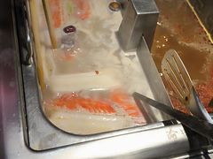 -火娃菜馆(新岭花园1期店)