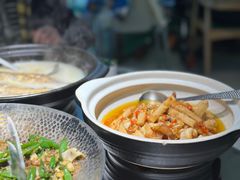 -费大厨辣椒炒肉(正佳广场店)