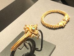 -上海观复博物馆