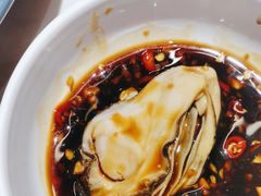 -杨氏青龙虾·羊蝎子(托乐嘉店)