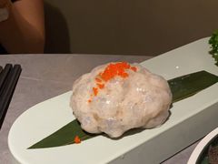 -故里和山·成都火锅(欢乐港湾店)