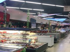 -尚美生活超市(万福广场店)