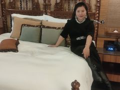 -澳门圣地牙哥古堡酒店