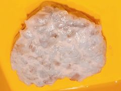 -润园四季椰子鸡火锅(卓越INTOWN店)