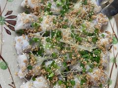 -苏记餐厅(叠南店)