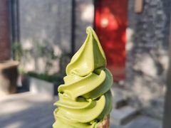 -吴裕泰茶庄(鼓楼店)