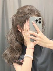 -Cima salon西玛沙龙