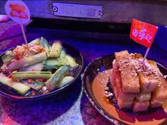 -蛙来哒(金沙洲万达店)