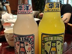 -集贤门·徽菜(南山店)