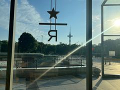 -星巴克臻选(盐城金鹰聚龙湖店)