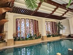 -水之梦(黄浦店)