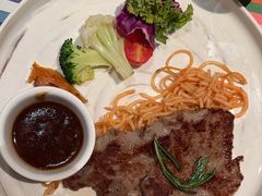 -Aqua Oasis 水天堂(相城天虹商场店)