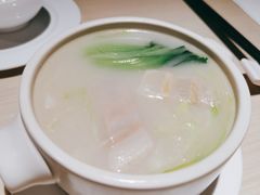 -鼎泰丰(当代商城店)